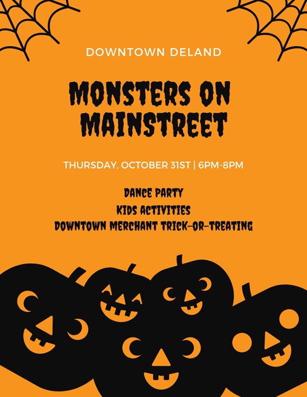 MonstersOnMainstreet 2