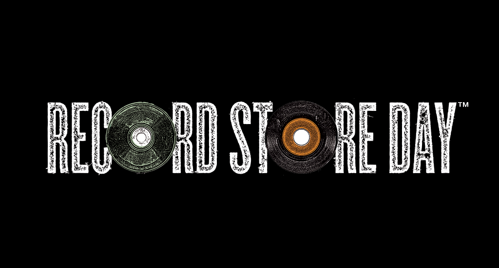 Record Store Day