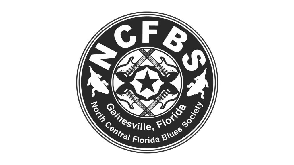 north central florida blues society