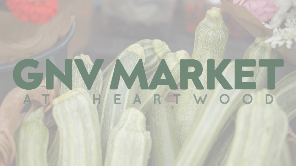 GNV Market at Heartwood