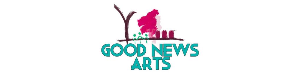 Good News Arts