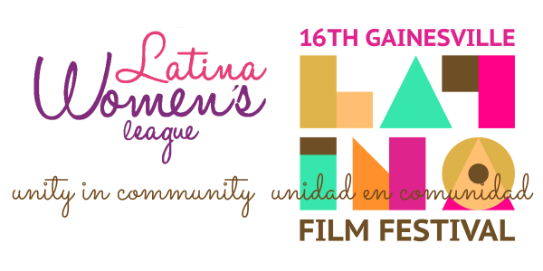 latino film festival