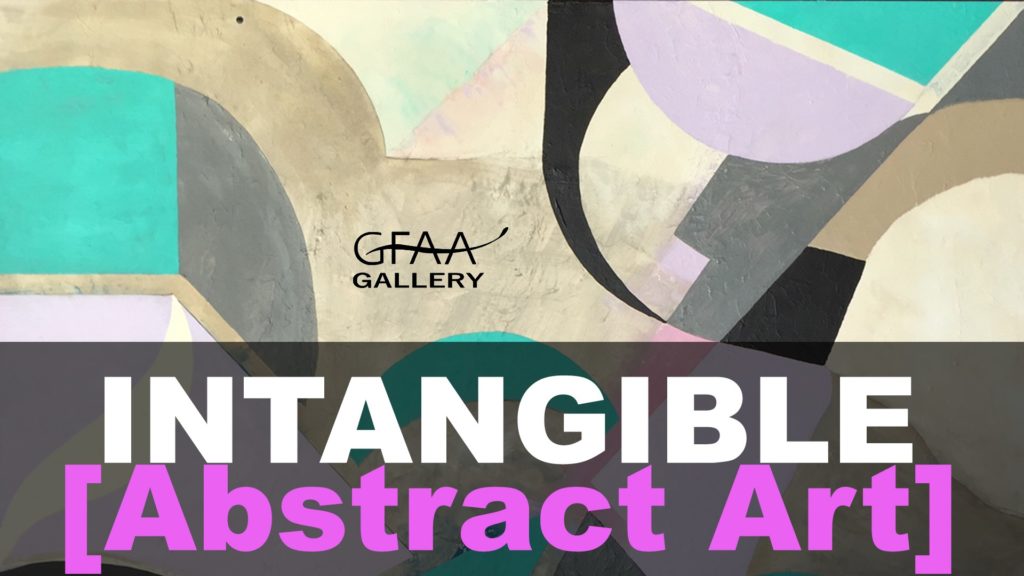 gfaa intangible exhibit