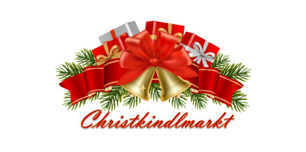 christkindlmarkt at blackadder brewing company