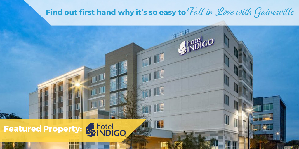 hotel indigo