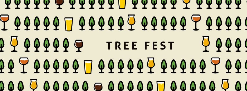 tree fest 