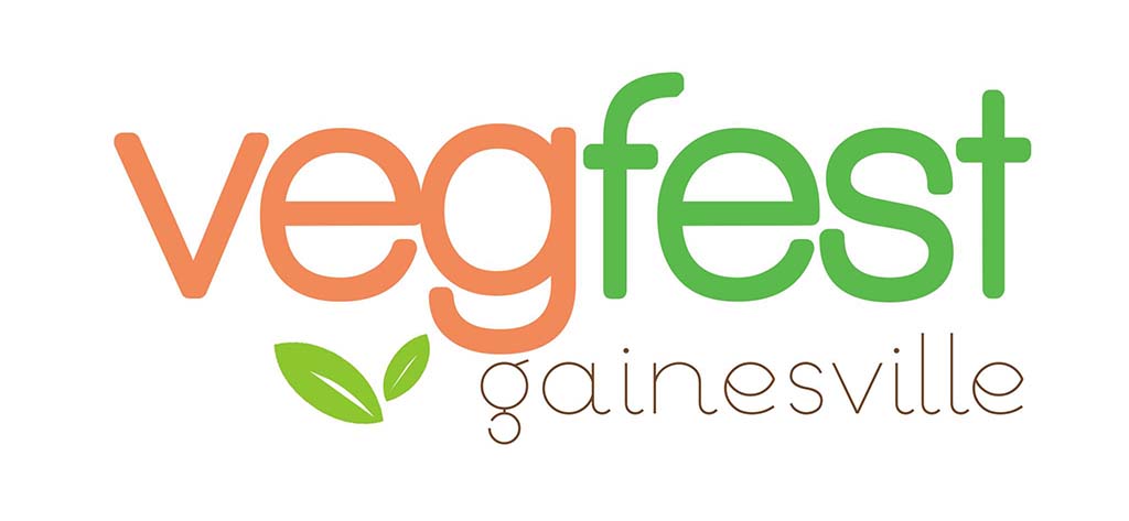 vegfest gainesville