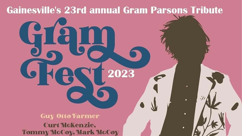 gramfest