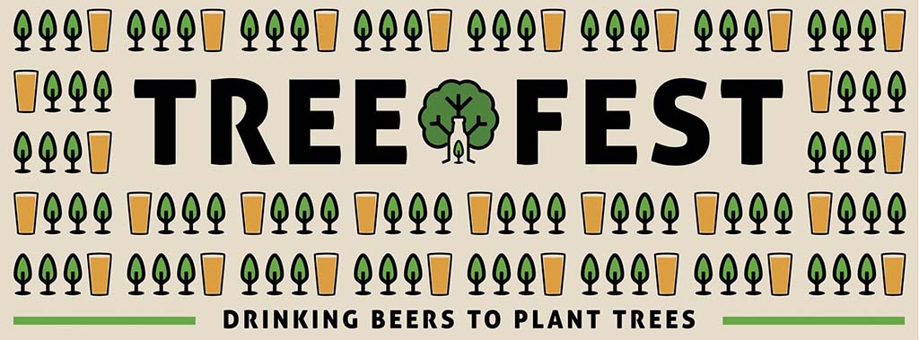 tree fest