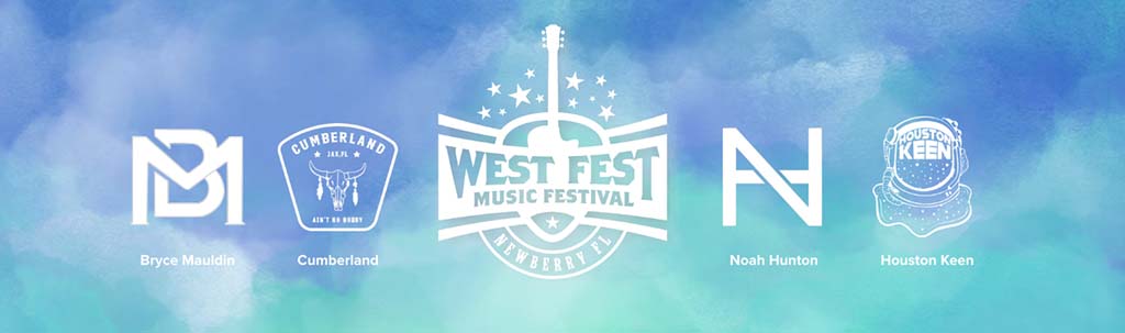 west fest music festival