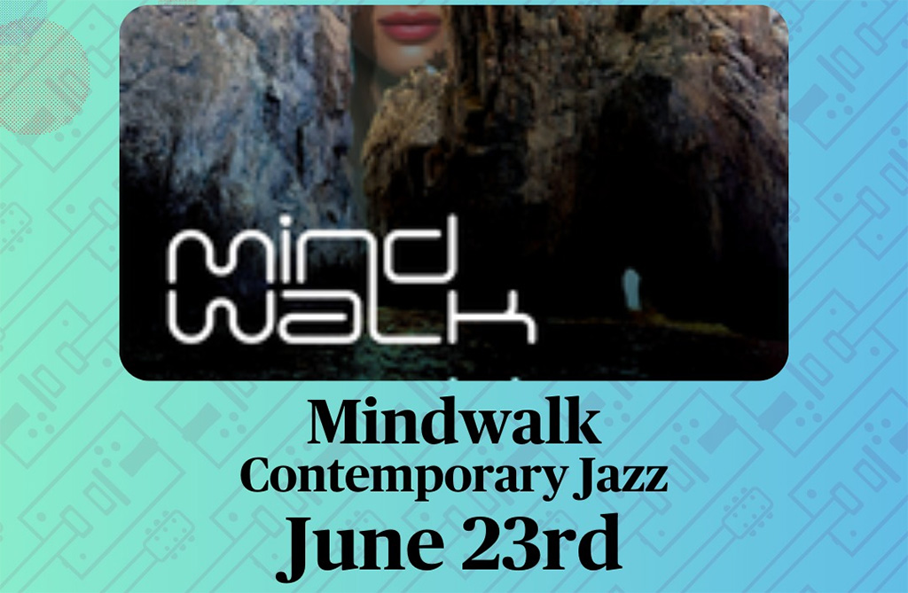 mind walk