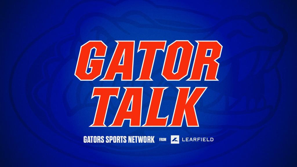 gator talk