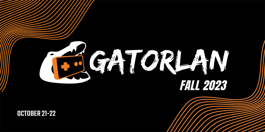 gatorlan