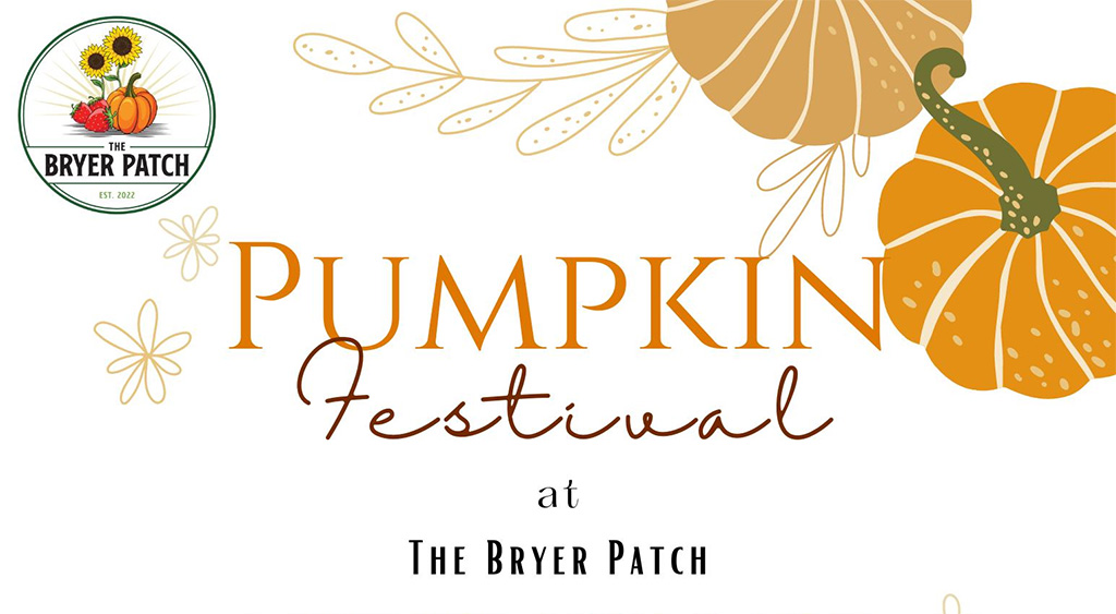 pumpkin festival