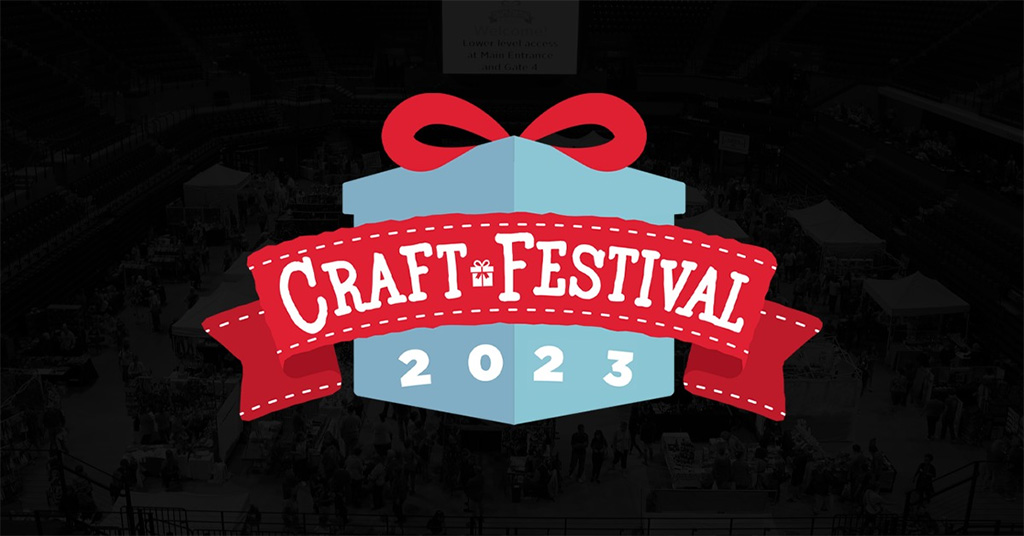 craft festival