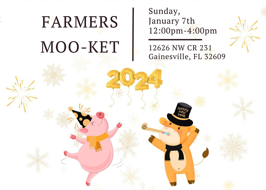 farmers moo-ket