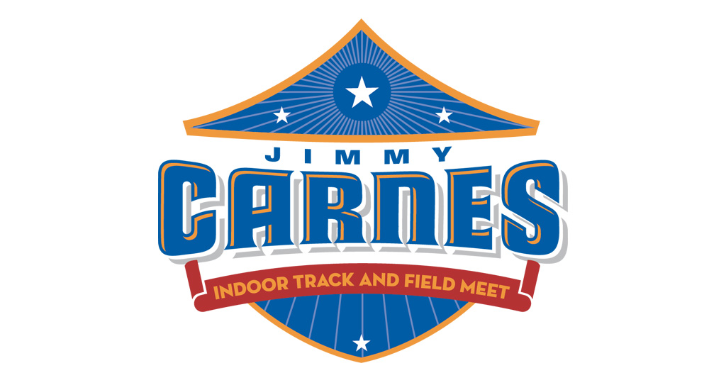 jimmy carnes logo