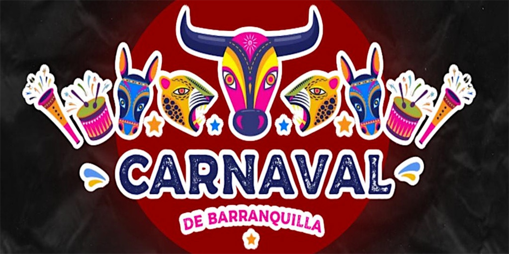 carnaval de barranquilla